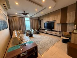 Waterview (D18), Condominium #619828991